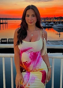 Jayden Ridarelli